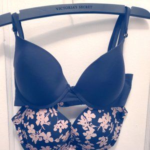 VINCE CAMUTO BRAS